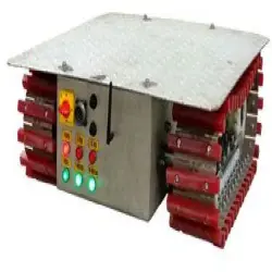 DIY Kit, Type given in description