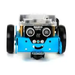 Mini Advance Romochamp Kit, UsageApplication Educational