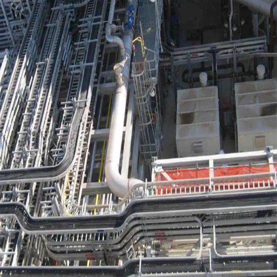 industrial-cable-tray-2.webp