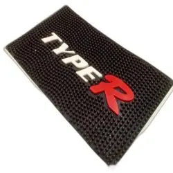 Floor Mat, Size 60CM40CM