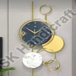 Wall Clock, Occasion Festival