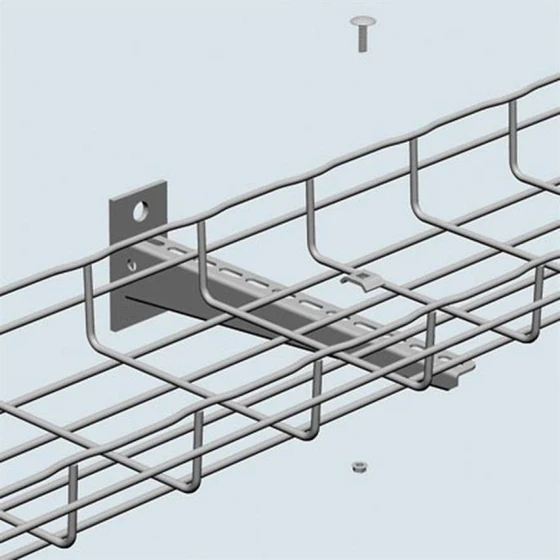 wall-mounted-cable-tray-2.webp