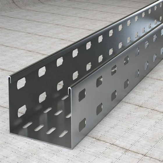 overhead-cable-tray-1.webp