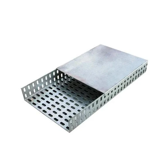 overhead-cable-tray-2.webp
