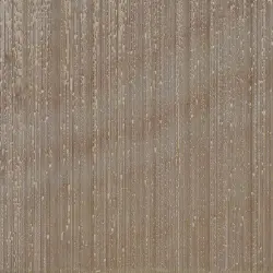 Mint Tile, Thickness 20mm