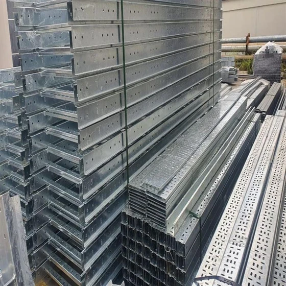 aluminium-cable-tray-2.webp