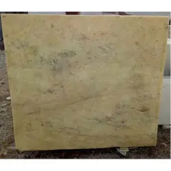 Noche Travertine Marble, UsageApplication Flooring