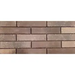Sandstone Tiles, Application Area Wall