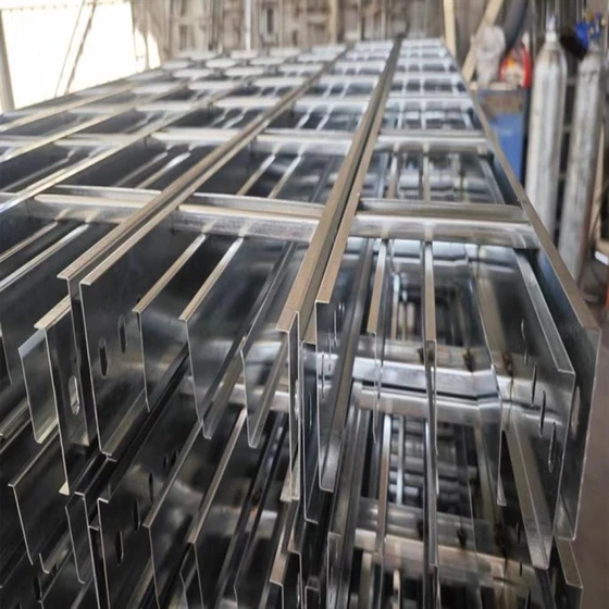 exterior-cable-tray-2.webp
