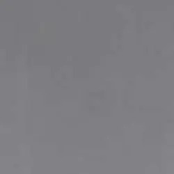 Kandla Sandstone Tiles, Thickness 15-20 mm, Surface Finish Polished, Size Small