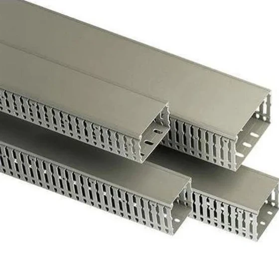 pvc-cable-tray-1.webp