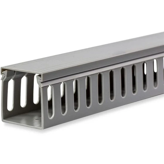 pvc-cable-tray-2.webp