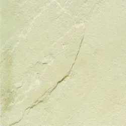 Mint Sandstone, Form Block