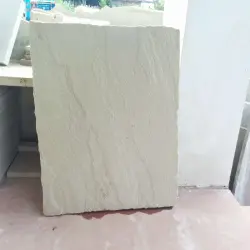 Mint Multi Sandstone, Thickness 17mm, 22mm, 27mm 36mm