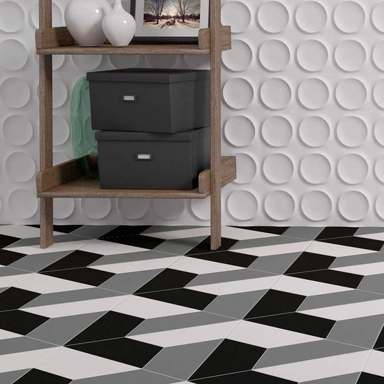 ceramic-tiles-23-2.webp