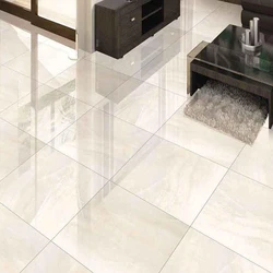 Ceramic Tiles