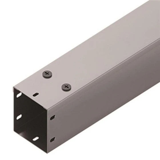 trunking-cable-tray-2.webp