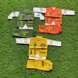 Kids Boys Suit, Product Type Kids Dress