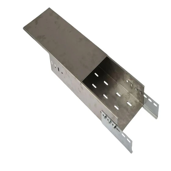 small-cable-tray-2.webp