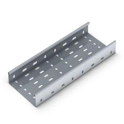 Small Cable Tray, Suitable, lightweight, custom