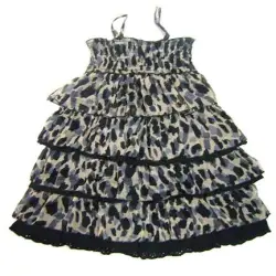 Girls Frock, Sleeves Full Sleeves, Wash Care Handwash, Age Group 1-2 Years