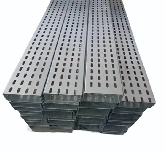 outdoor-cable-tray-2.webp