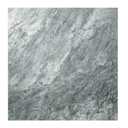 Artic veneer, Thickness 02