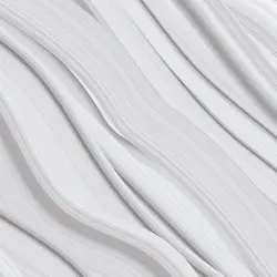 Stone Tiles, UsageApplication Wall Tile