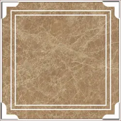 Armani Italian Marble, Color Gray