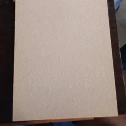 10mm Sandstone Tile, Size 600x400 mm