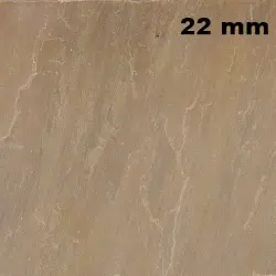 Natural Sandstone Tiles, Features Crack Resistant, Water Resistant
