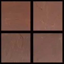 Multi DYB Sandstone, Form Slab