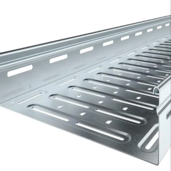 solid-corrugated-cable-tray-2.webp