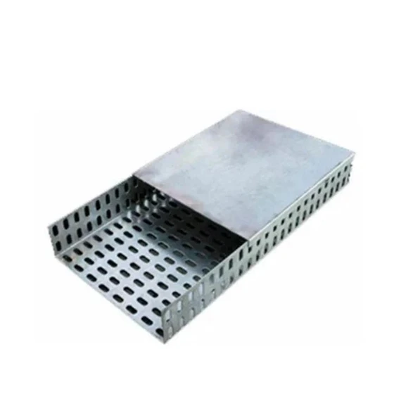 insulating-cable-tray-2.webp