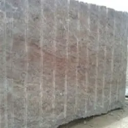 Lakha Red Blocks, Thickness 18-30 mm