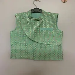 Dhoti Kurta Set, Fabric Cotton