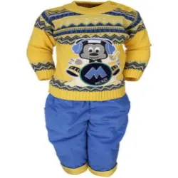 Kids Wear, Age Group 10-12 Years