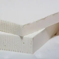 Hybrid Latex Mattress, Features Pincore latex