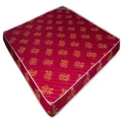 Bed Mattress, Type Ortho Mattress