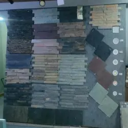 Shahabad Tile, Thickness 14mm