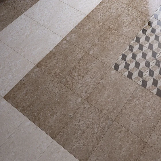 tiles-1-2.webp