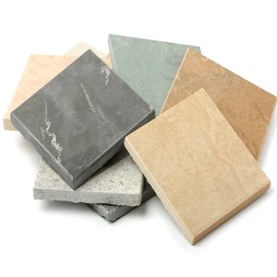 tiles-2-2.webp