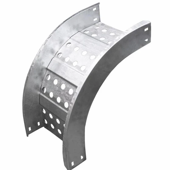 hdg-cable-tray-2.webp