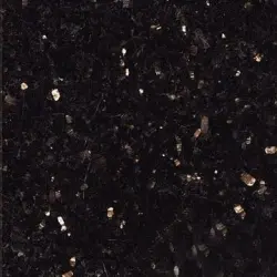 Granite Tiles, Uses Look Attractive Floor