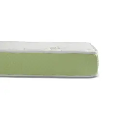 Natural Latex Mattress, Warranty 10 Year