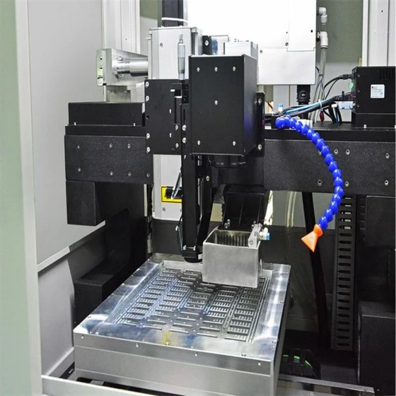 uv-laser-cutting-machines-2.webp