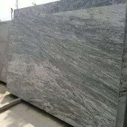 Grey, Shape Slabs