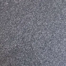 Mudgal Grey Granite, Color GRAY
