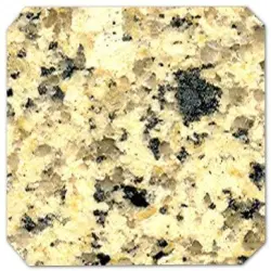 Grey Pearl Granite, Stone Form Big Slab