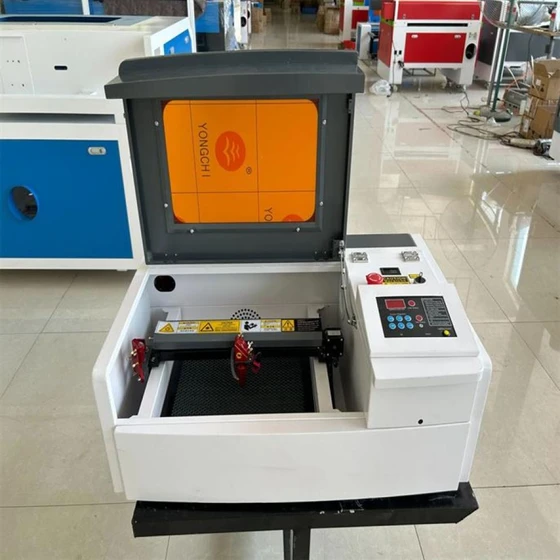 small-laser-cutting-2.webp